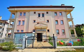Fethiye Pension
